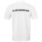 SG Reichenkirchen  Polo weiss