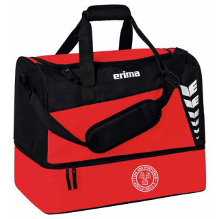 TSV Dorfen Turner Tasche mit Bodenfach