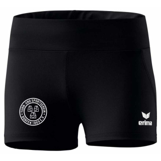 TSV Dorfen Turnen Hot Pant