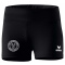 TSV Dorfen Turnen Hot Pant