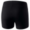 TSV Dorfen Turnen Hot Pant