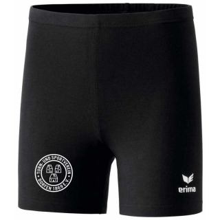 TSV Dorfen Turner Kinder Tight