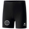 TSV Dorfen Turner Kinder Tight