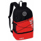 TSV Dorfen Turner Rucksack