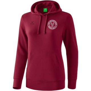 TSV Dorfen Turner Hoodie