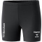 TV Berchum Performance Shorts