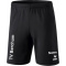 TV Berchum Trainingsshorts