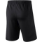 TV Berchum Trainingsshorts