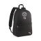 TSV Dorfen Leichtathletik TeamGoal Backpack schwarz