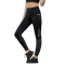 TV Berchum Leggings Damen ( m.Smartphone Tasche)