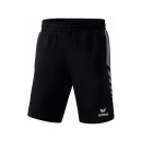 SG Edelweiß Tading e.V. Short schwarz
