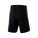 SG Edelweiß Tading e.V. Short schwarz
