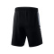SG Edelweiß Tading e.V. Short schwarz