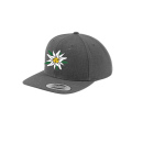 SG Edelweiß Tading e.V. Cap m. Stick