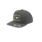 SG Edelweiß Tading e.V. Cap m. Stick