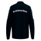 SG Hörlkofen Wörth Trainingsjacke schwarz