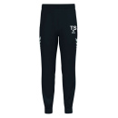 SG Hörlkofen Wörth Sweatpant schwarz