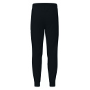 SG Hörlkofen Wörth Sweatpant schwarz