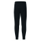 SG Hörlkofen Wörth Sweatpant schwarz