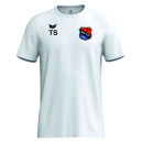 SG Hörlkofen Wörth Funktionsshirt weiß