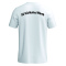 SG Hörlkofen Wörth Funktionsshirt weiß