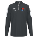 SG Hörlkofen Wörth Ziptop schwarz