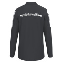 SG Hörlkofen Wörth Ziptop schwarz