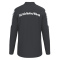 SG Hörlkofen Wörth Ziptop schwarz