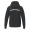 SG Hörlkofen Wörth Hoodie schwarz
