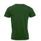 SV Westbarthausen-Kleekamp e.V. Tshirt grün m.Stick