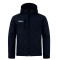 SV Westbarthausen-Kleekamp e.V. Softshelljacke schwarz
