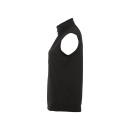 Adv Unify Vest W - Black