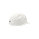 Adv Endur Bike Cap