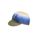 Adv Endur Bike Cap - Juniper/Multi