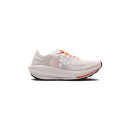 CTM Ultra 3 W - Ash White/Shock