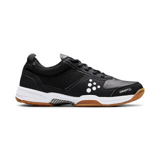 i2 Control W - Black/White