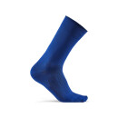 Adv Essence Sock - Burst