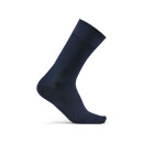 Adv Essence Sock - Blaze