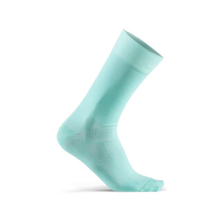 Adv Essence Sock - Eon