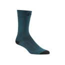 Core Endur Sock
