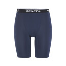 Ability 9" Boxer M - Navy