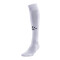 Squad Sock Solid - White