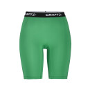 Ability 9" Boxer W - Team Green