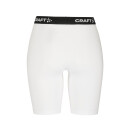 Ability 9" Boxer W - White