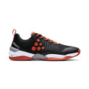 i1 Cage M - Black/Pace