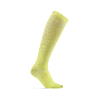 Adv Dry Compression Sock - N Light
