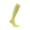 Adv Dry Compression Sock - N Light