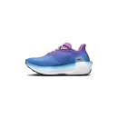 Nordlite Ultra W - Cassius/Sweden Blue