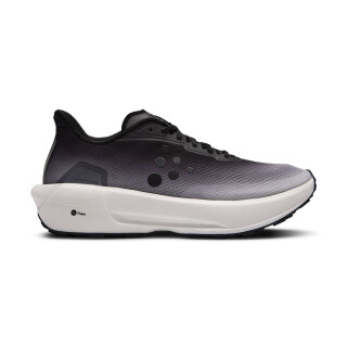 Nordlite Ultra W - Black