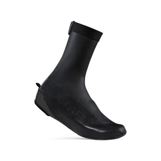 Peloton Bootie 2.0 - Black